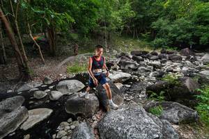 BIB: 
                            <button type="button" onclick="openModal(18595030)" class="btn btn-primary btn-sm float-right btn-popup" data-toggle="modal" data-target=".modal-high-quality">
                        <i class="fas fa-shopping-cart"></i> Add to Cart
                    </button>
                                            <button type="button" onclick="isThisMe(18595030, true)" class="btn btn-success btn-sm float-right btn-popup btn-isme hidden" data-toggle="tooltip" data-placement="bottom" title="นี่คือรูปของคุณใช่ไหม คลิกที่นี่เพื่อเอาเข้าอัลบั้ม">
                        <i class="fas fa-plus"></i> Add to album
                    </button>
                    <button type="button" onclick="isThisMe(18595030, false)" class="btn btn-warning btn-sm float-right btn-popup btn-isnotme hidden">
                        <i class="fas fa-ban"></i> Remove from album
                    </button>